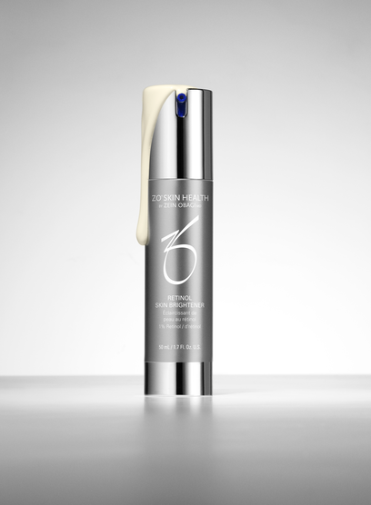 Obagi RETINOL SKIN BRIGHTENER 1% 50ml