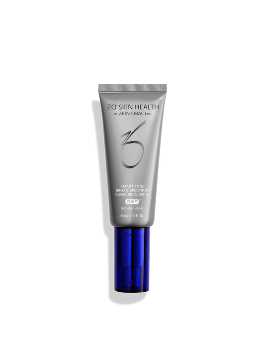 Obagi smart tone broad-spectrum spf50 45ml